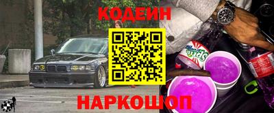 индика Можайск