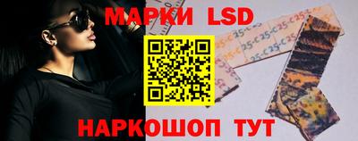 индика Можайск