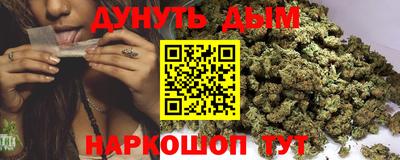 индика Можайск