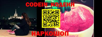 индика Можайск